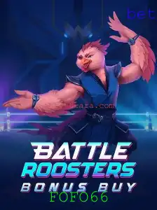 Descubra o Universo de BattleRoostersBonusBuy: A Nova Sensação dos Jogos de Estratégia