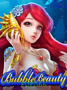 Descubra BubbleBeauty: Um Novo Jogo Emocionante com FOFO66