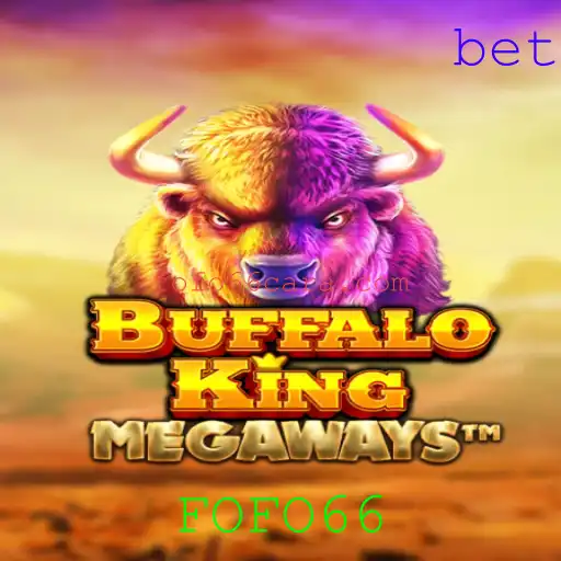 Explorando o Mundo de BuffaloKing: Tudo o Que Você Precisa Saber