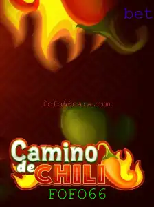CaminodeChili: Um Mergulho no Mundo do Jogo de Estratégia FOFO66