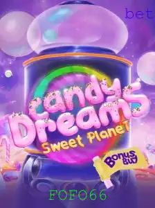 CandyDreamsSweetPlanet: Destaques e Regras do Novo Jogo Aventureiro