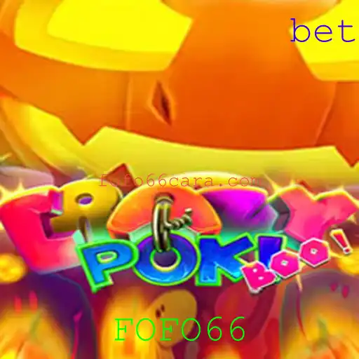 Descubra CrazyPokiBoo e a Estratégia FOFO66 no Mundo dos Jogos
