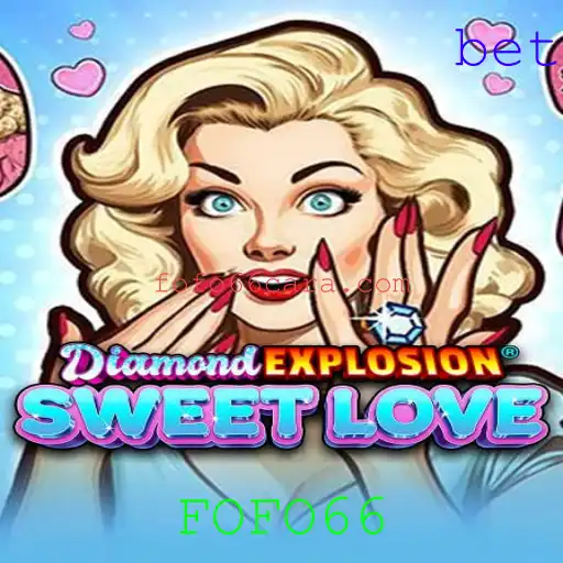 Explorando DiamondExplosionSweetLove: A Nova Sensação dos Jogos