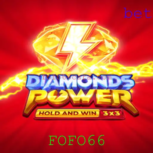 Explorando o Jogo Diamondspower: Descrição e Regras
