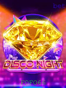 Explorando o Mundo de DiscoNight: O Jogo que Está Conquistando o Mundo