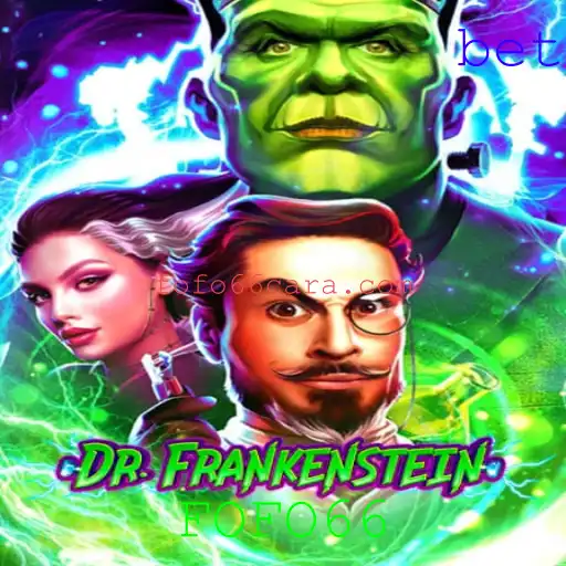 Descobrindo o Fascinante Universo de DrFrankenstein: Um Jogo Inovador em 2023