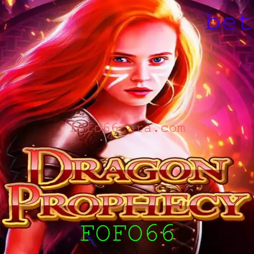 Explorando o Mundo de DragonProphecy: Aventuras e Regras