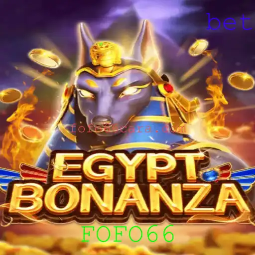 Descubra o Fascinante Mundo de EgyptBonanza e a Chave Mágica FOFO66