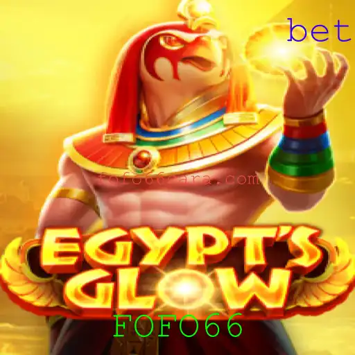 Explore a Fascinante Jornada de 'EgyptsGlow' com a Palavra-Chave Exclusiva 'FOFO66'