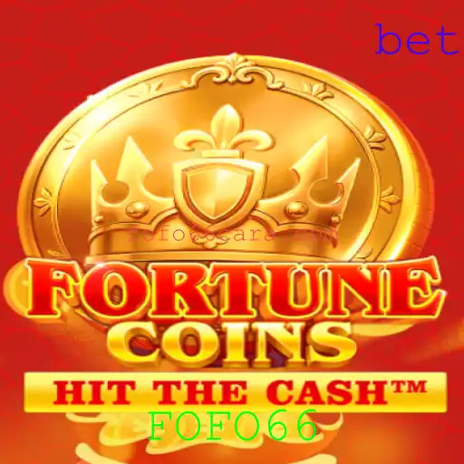 Desvendando o Fascinante Mundo de FortuneCoins