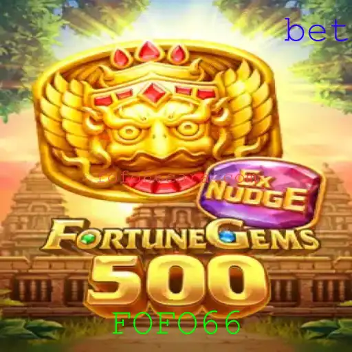 FortuneGems500: Um Mundo Repleto de Aventuras Excitantes
