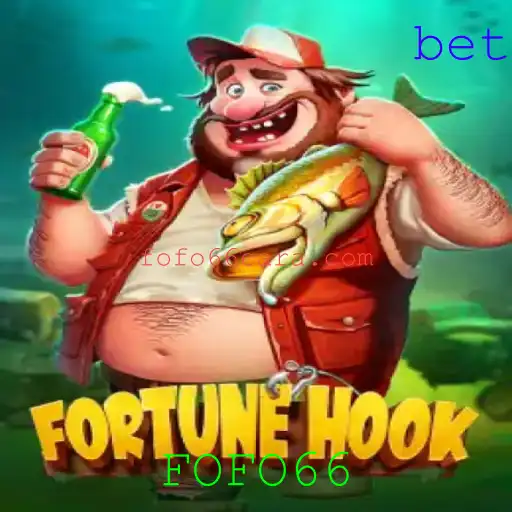 Conheça FortuneHook: O Jogo de Estratégia e Sorte