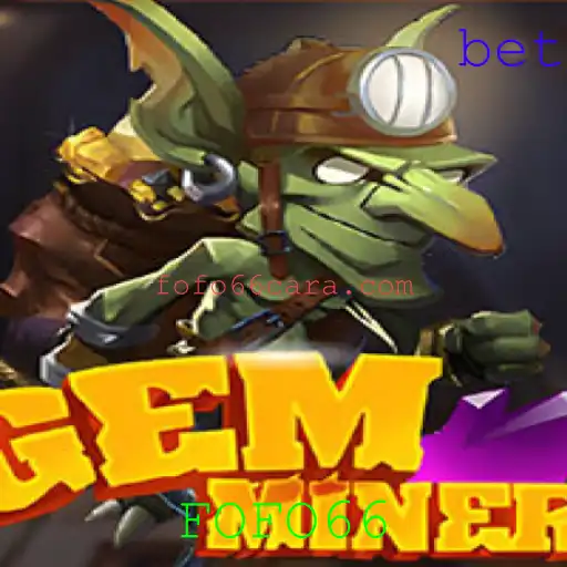 Explorando o Mundo do Jogo GemMiner: Uma Aventura Indescritível