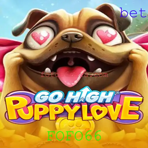 Descubra a Magia de GoHighPuppyLove: Uma Aventura Encantadora