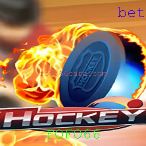 Hockey: Explorando as Dimensões e Regras Atuais do Jogo com FOFO66