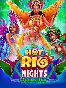 Explorando HotRioNightsBonusBuy: Um Jogo Empolgante para 2023