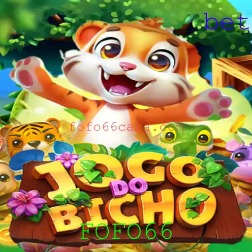 Descubra o Jogo do Bicho: Regras, História e Atualidade