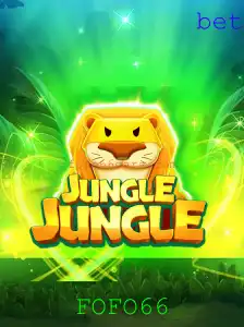 Desvendando JungleJungle: Aventuras e Estratégias no Mundo Selvagem do FOFO66