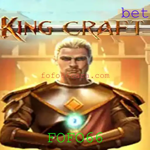 Descubra o Fascinante Mundo de KingcraftMenomin