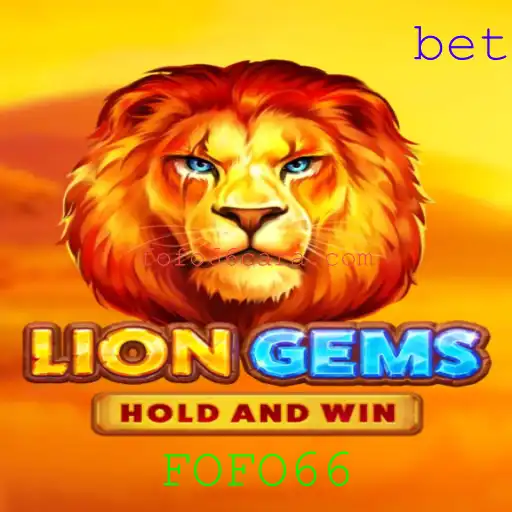 Descubra o Mundo de LionGems: Um Novo Jogo do Ano