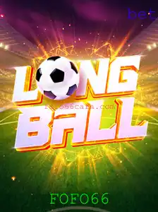 LongBall: Mergulhando nas Regras e Dinâmicas do Jogo