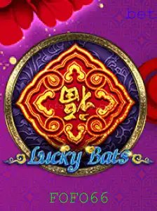 Explorando o Mundo de LuckyBats: Regras e Estratégias do Novo Fenômeno de Jogos