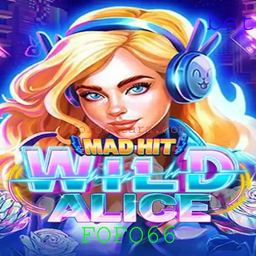 Explorando o Fascinante Jogo MadHitWildAlice