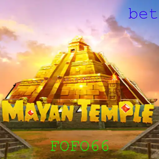 Explorando as Aventuras do Jogo MayanTemple