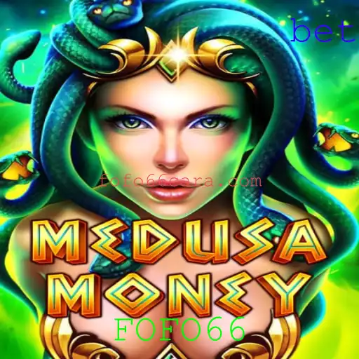 Descubra MedusaMoney: Um Novo Mundo de Estratégia e Aventura