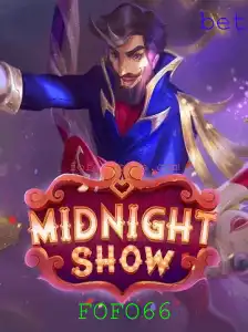 Explorando 'MidnightShow': Um Mergulho nas Regras e Dinâmicas do Jogo