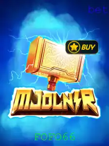 Descobrindo Mjolnir: Aventura e Estratégia no Novo Jogo de Tabuleiro