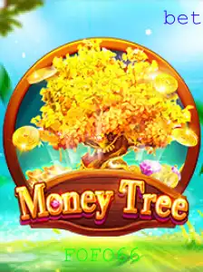Descubra o Universo de MoneyTree: Regras e Estratégias do Jogo Emocionante