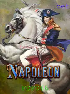 Descubra o Fascinante Jogo de Cartas Napoleon: Regras e Estratégias