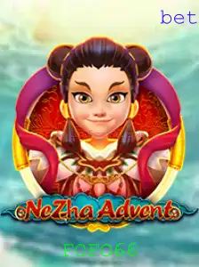 NeZhaAdvent: O Novo Fenômeno dos Jogos de Tabuleiro