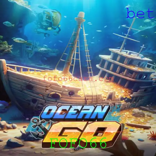 Explorando o Mundo de OceanGO: Aventura e Estratégia no High Seas