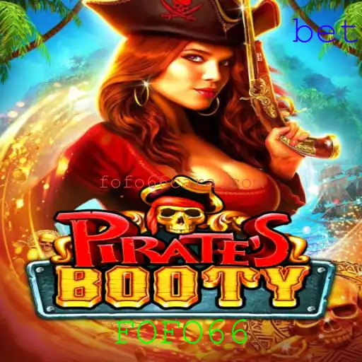 Explorando o Universo de PiratesBooty