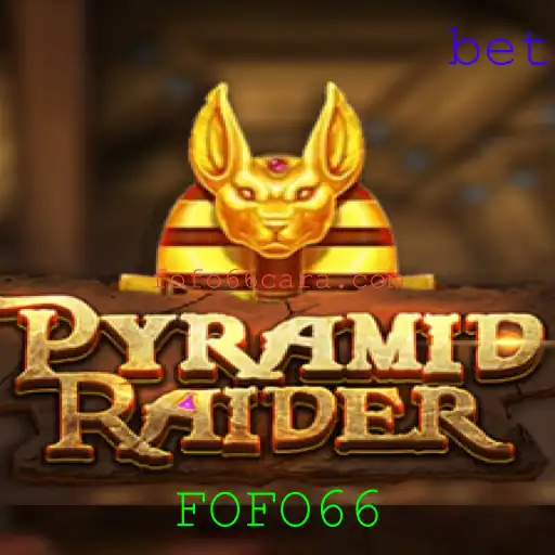 Explorando PyramidRaider: Uma Aventura Desafiadora