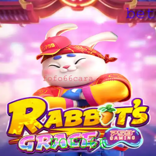 RabbitsGrace: Um Guia Completo para o Jogo Multijogador de Estratégia