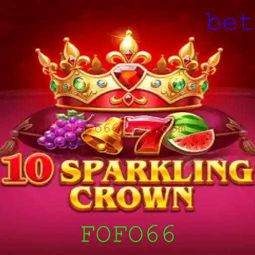 Descubra o Fascinante Mundo de 10SparklingCrown: Um Jogo para a Era Moderna