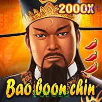 Descubra BaoBoonChin: O Novo Jogo que Está Conquistando o Mundo