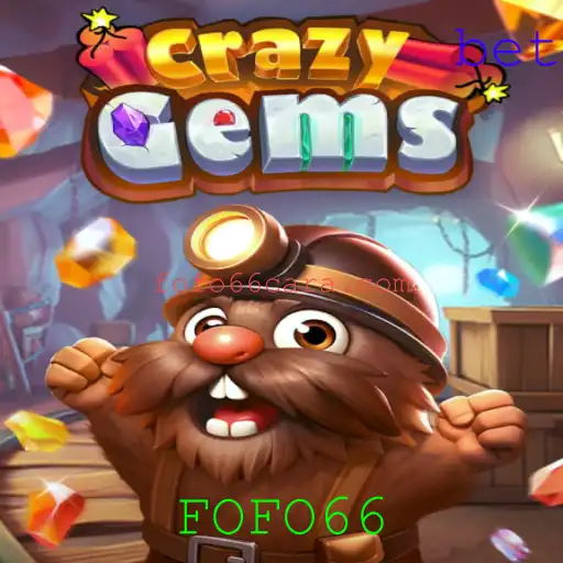 Descubra o Fascinante Mundo de CrazyGems: Um Jogo de Estratégia e Aventura