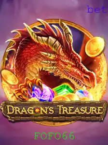 Descobrindo o Fascinante Mundo de DragonsTreasure: Uma Aventura Épica