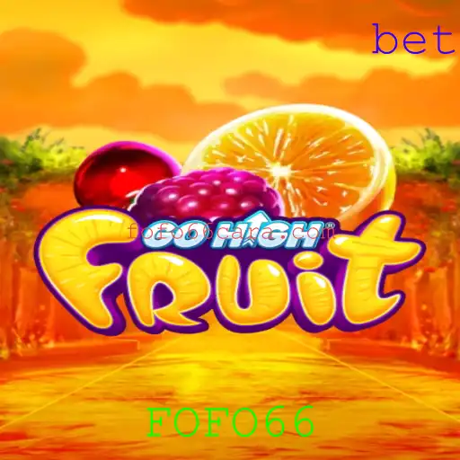 Descubra o Universo de GoHighFruit: A Ascensão do Jogo do Momento