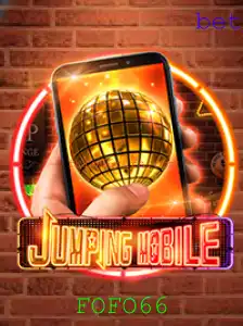 Explorando o Mundo de Jumpingmobile: Um Jogo de Aventura e Estratégia