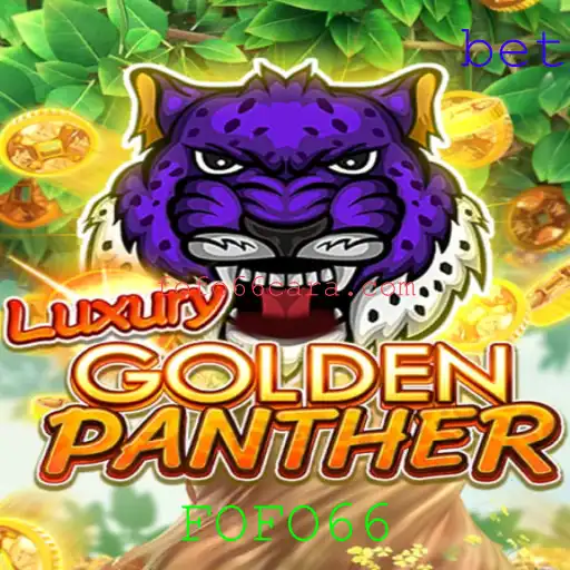 Descubra as Aventuras de LUXURYGOLDENPANTHER: Um Novo Jogo Empolgante