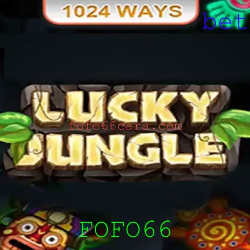 Explorando o Mundo do LuckyJungle1024: Um Mergulho nas Regras e Eventos Recentes