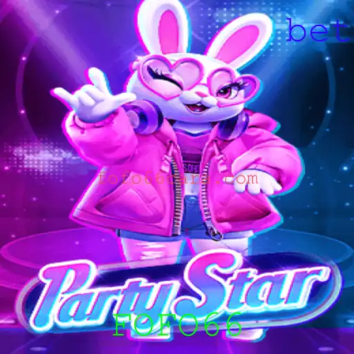 Explore o Divertido Mundo de PartyStar: O Jogo que Une Amigos
