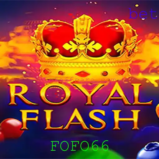 Descubra RoyalFlash: O Jogo de Cartas que está Conquistando Todos