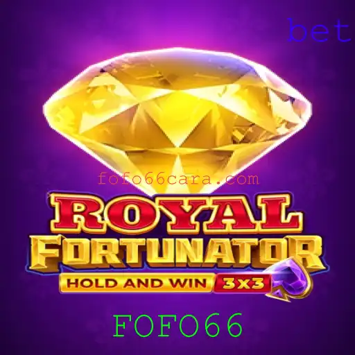 Descubra o Fascinante Mundo de Royalfort