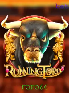 Explorando o Mundo Empolgante de RunningToro e as Regras da Promoção FOFO66